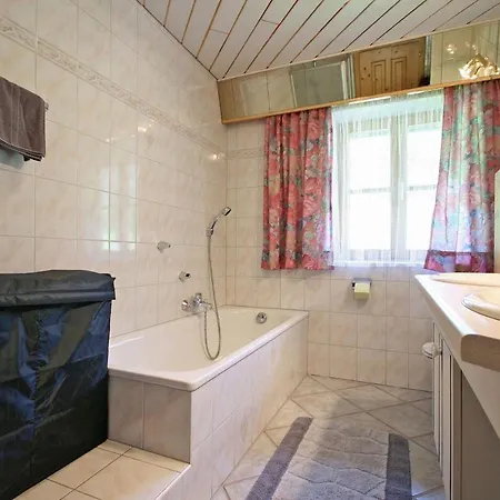 Almliesl Lofe-460 * Sankt Martin bei Lofer